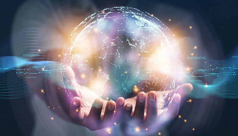 Practical-Innovation-main https://www.danitproworld.com/wp-content/uploads/2023/07/Practical-Innovation-main.jpg