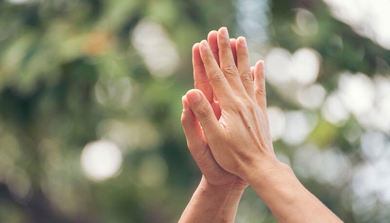 Winning-partner https://www.danitproworld.com/wp-content/uploads/2023/07/Winning-partner.jpg