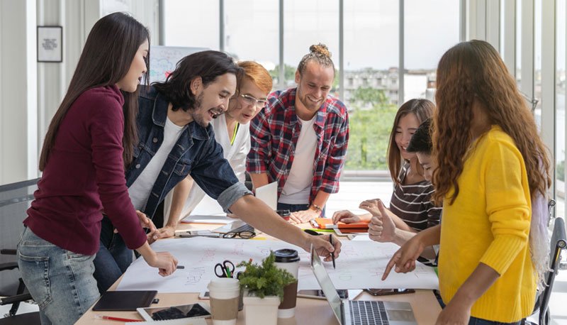 our-culture-main https://www.danitproworld.com/wp-content/uploads/2023/07/our-culture-main.jpg