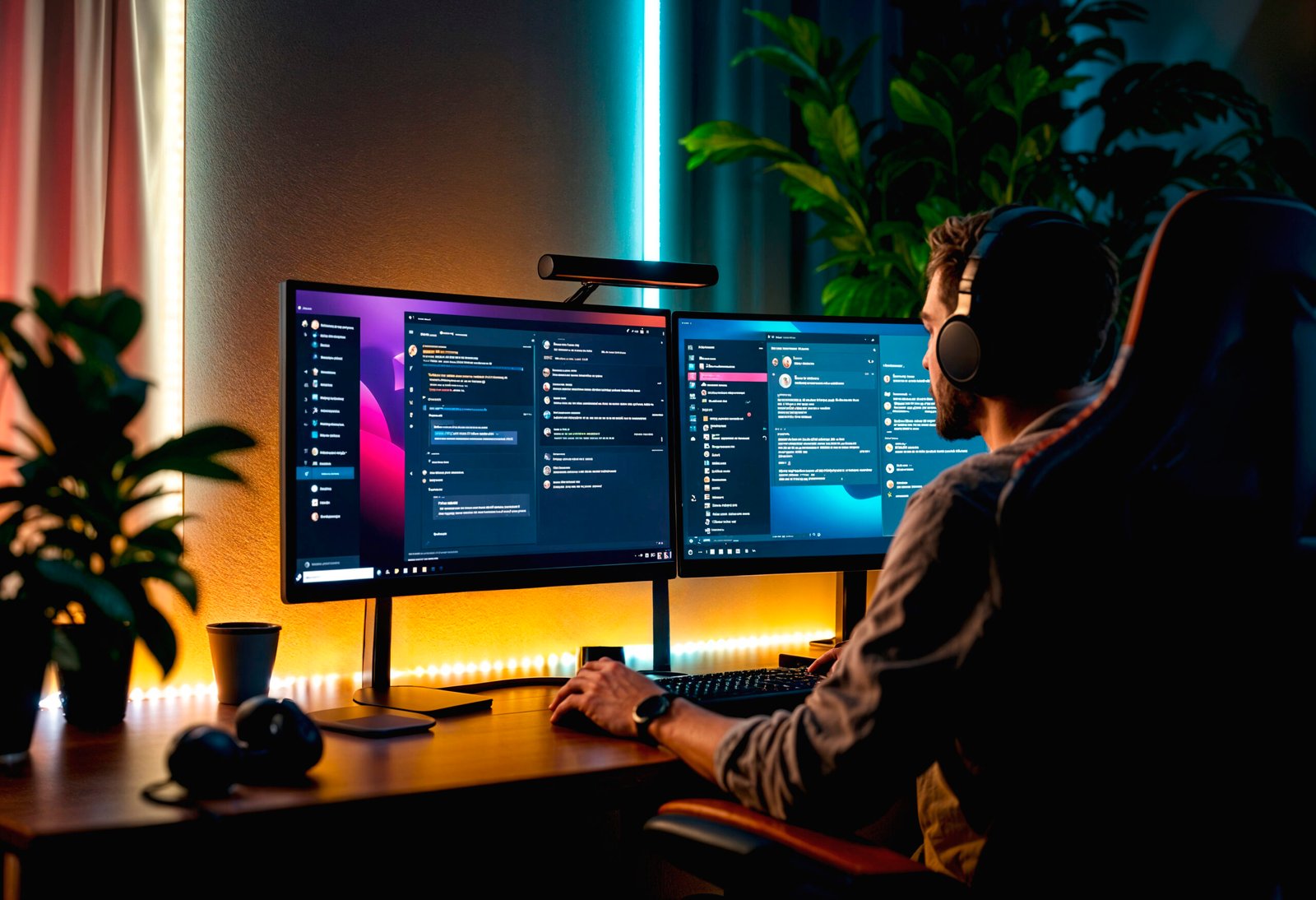 https://www.danitproworld.com/wp-content/uploads/2025/02/programmer-night-scaled.jpg