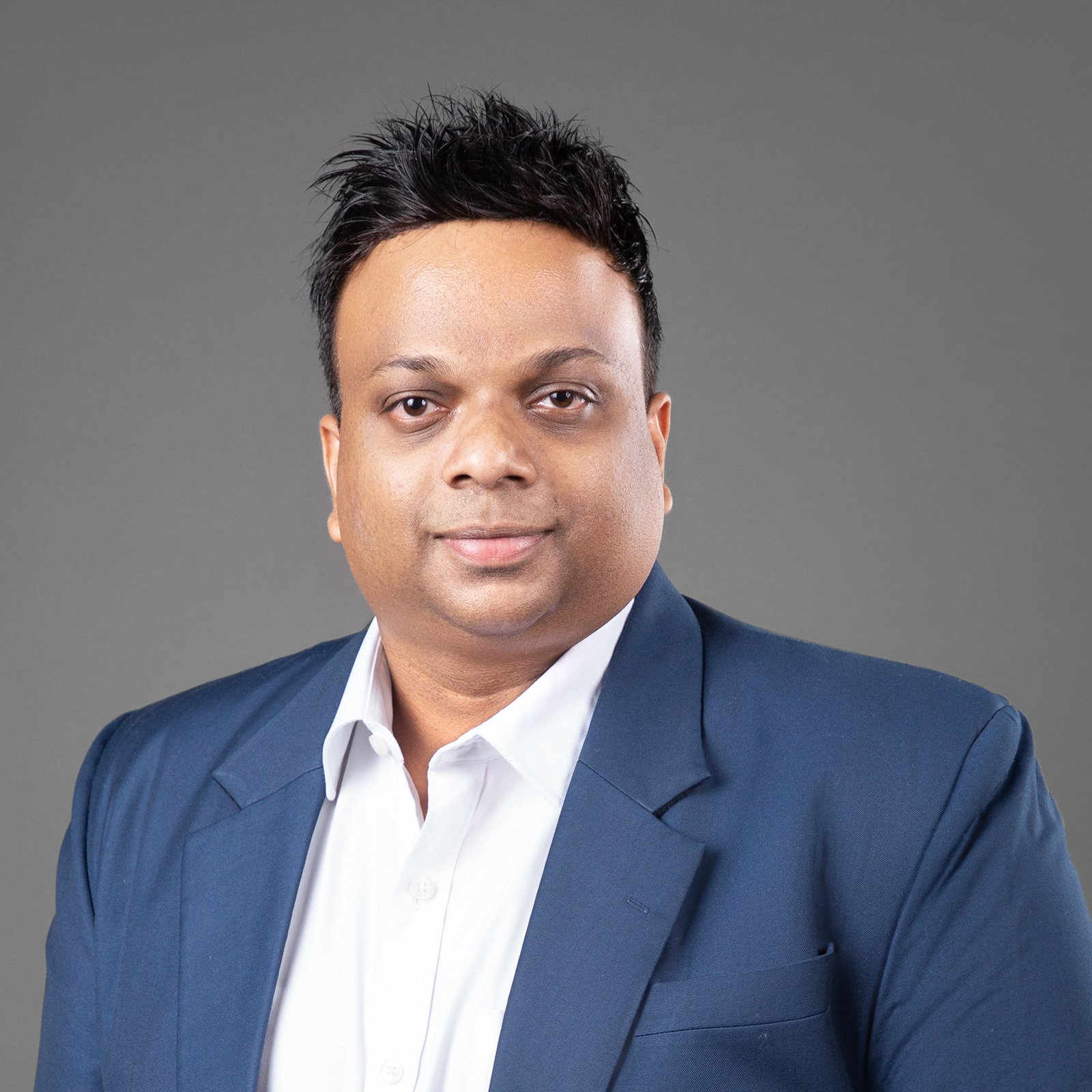 1 https://www.danitproworld.com/wp-content/uploads/2025/03/1.jpg