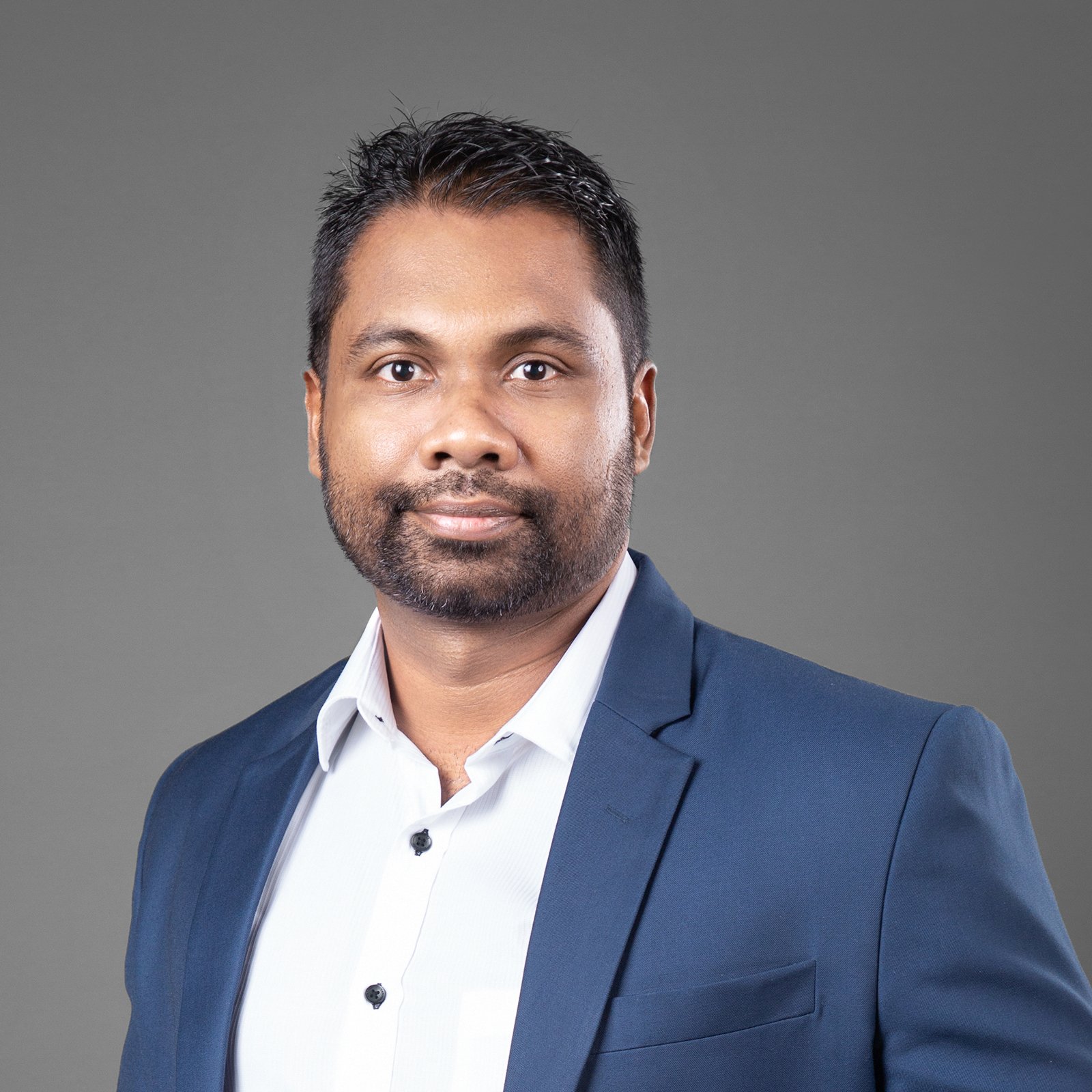 2 https://www.danitproworld.com/wp-content/uploads/2025/03/2.jpg