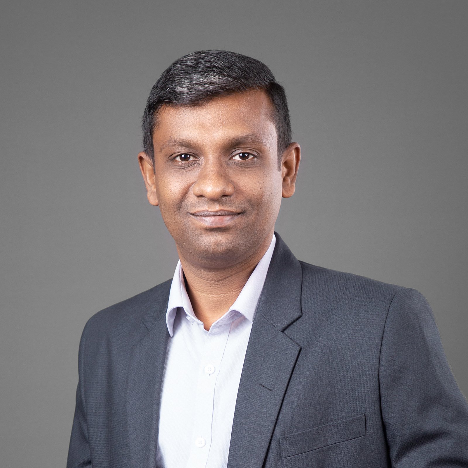 3 https://www.danitproworld.com/wp-content/uploads/2025/03/3.jpg