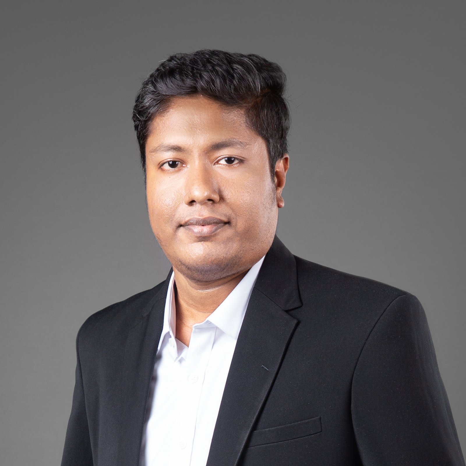 4 https://www.danitproworld.com/wp-content/uploads/2025/03/4.jpg