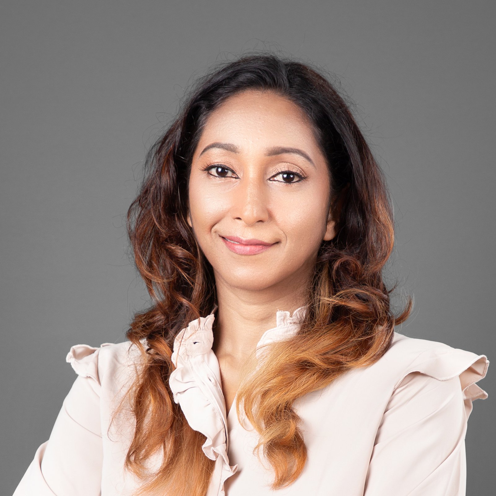 5 https://www.danitproworld.com/wp-content/uploads/2025/03/5.jpg