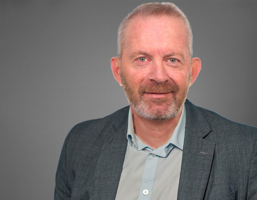 Poul-Dhen-Anderse https://www.danitproworld.com/wp-content/uploads/2025/03/Poul-Dhen-Anderse.jpg